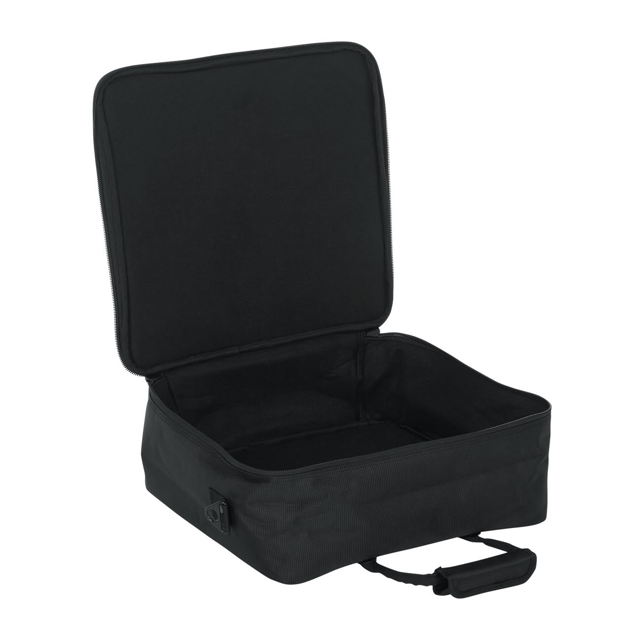 Gator G-MIXERBAG-1515 para mezclador o equipamiento