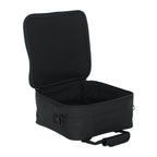 Gator G-MIXERBAG-1212 para mezclador o equipamiento