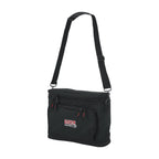 Gator GM-1W Bolso acolchado para 1 sistema de micrófono inalámbrico