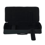 Gator GKB-61 Bolso Liviano Teclado 61 teclas