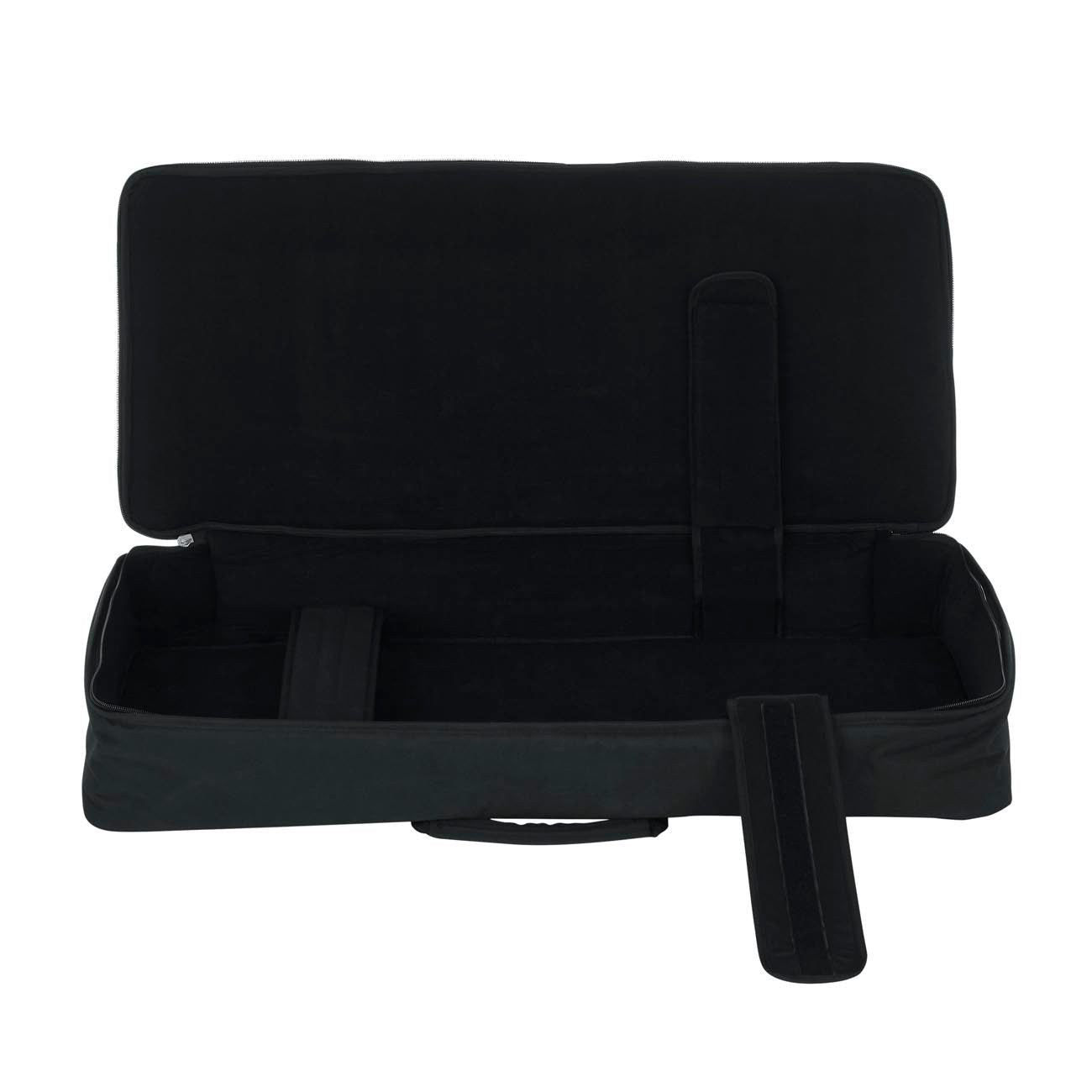 Gator GKB-61 Bolso Liviano Teclado 61 teclas