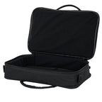 Gator GK-1610 Bolso para mini controlador/teclado (16” x 10” x 3”)