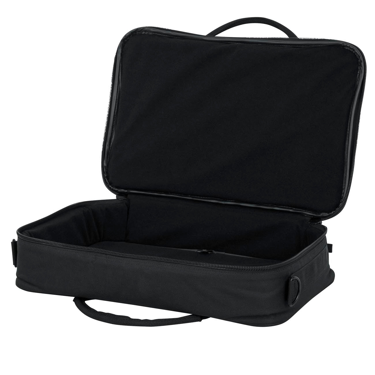 Gator GK-1610 Bolso para mini controlador/teclado (16” x 10” x 3”)