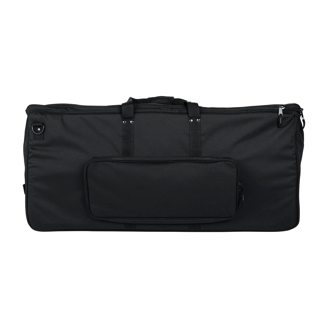 Gator GP-EKIT3616-BW Bolso batería electrónica