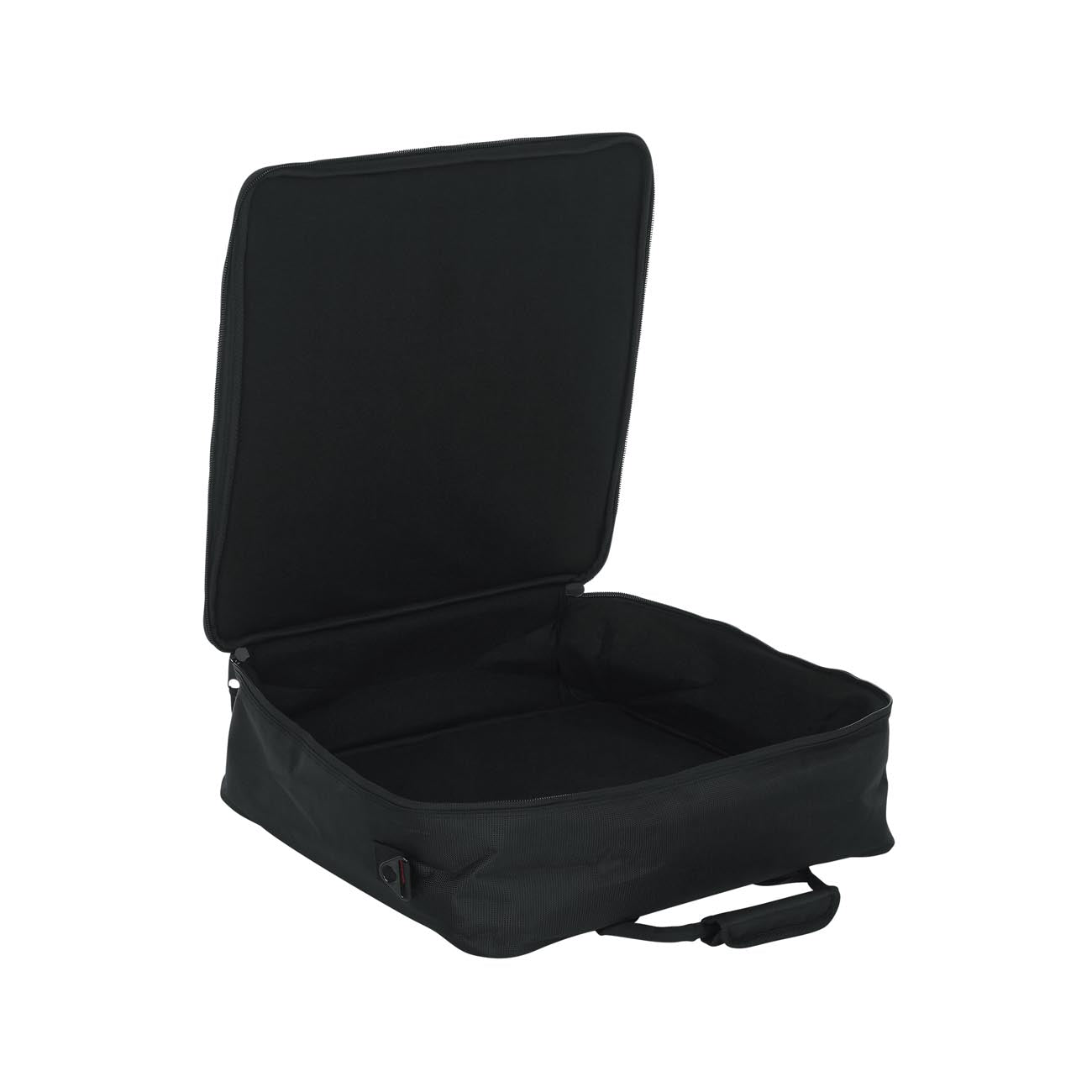 Gator G-MIXERBAG-1818 Bolso para Mixer o equipos