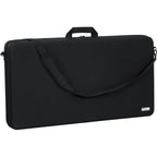 Gator GU-EVA-3519 Bolso Acolchado Eva para Mixers
