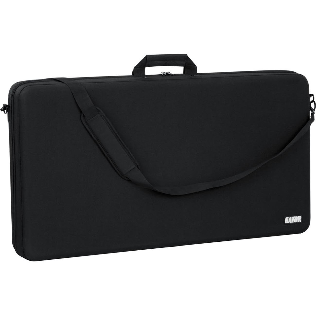 Gator GU-EVA-3519 Bolso Acolchado Eva para Mixers
