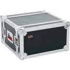 Gator G-TOUR EFX 6U Case Madera corto
