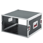 Gator G-TOUR 6U Case Madera