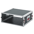 Gator G-TOUR 4U Case Madera