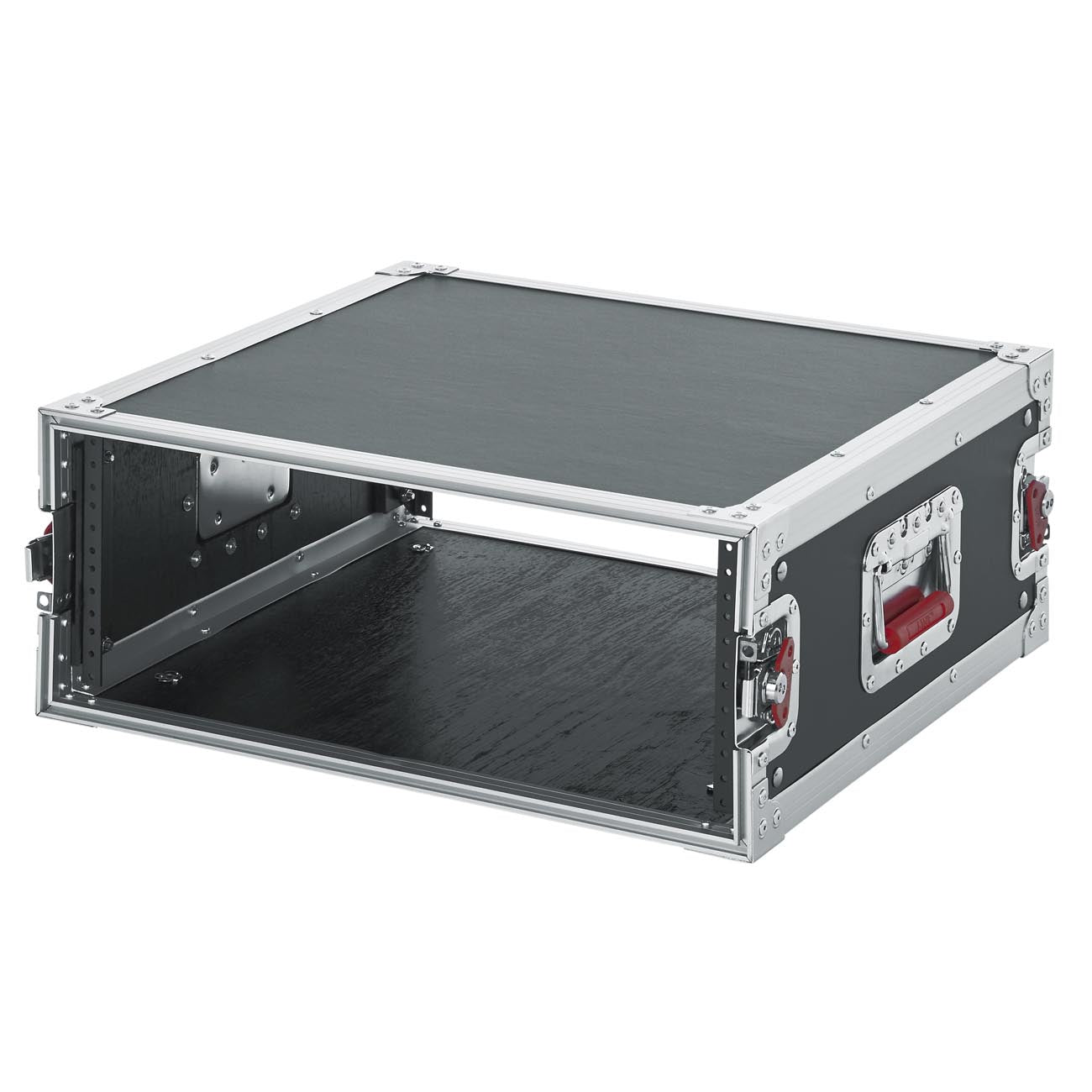 Gator G-TOUR 4U Case Madera