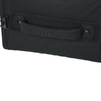 Gator GR RACKBAG Maleta Rack 4U