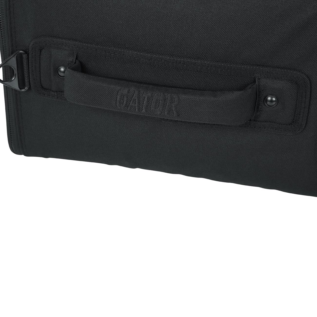 Gator GR RACKBAG Maleta Rack 4U