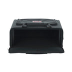Gator GRB 4U Bolso Rack portatil