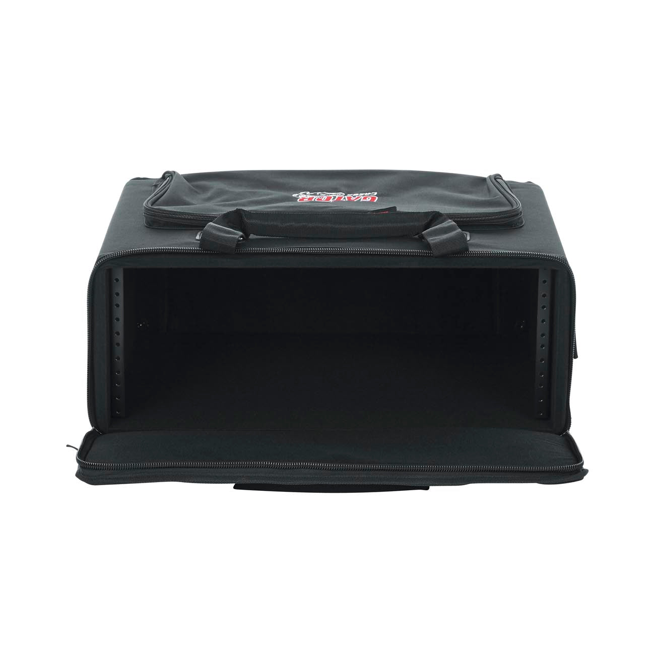 Gator GRB 4U Bolso Rack portatil