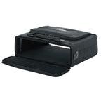 Gator GRB 3U Bolso Rack portatil