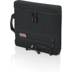 Gator GM-1 WEVAA Maleta Liviana para sistema Inalambrico