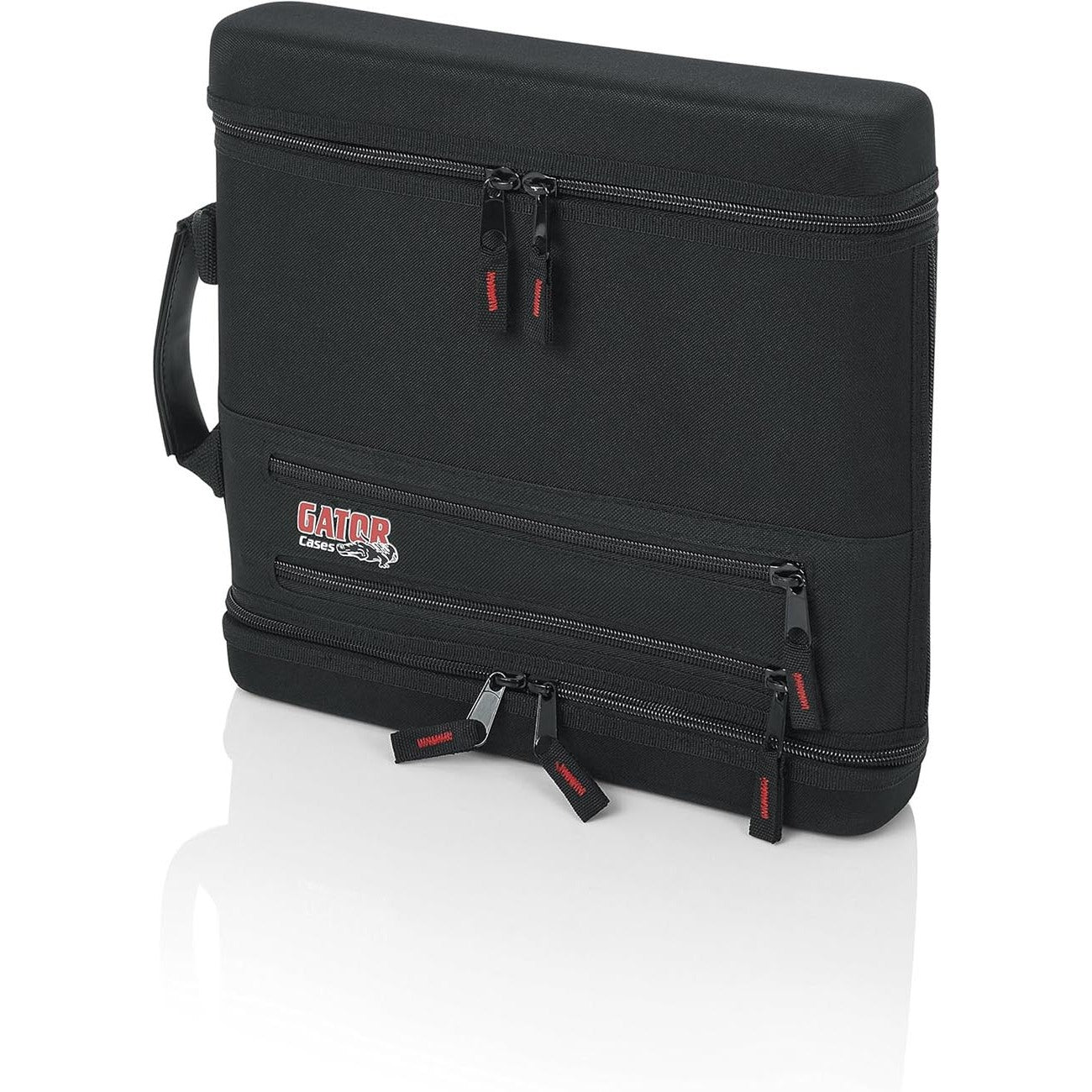 Gator GM-1 WEVAA Maleta Liviana para sistema Inalambrico