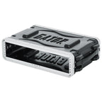 Gator GR-2S Case rack Corto 2u