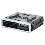 Gator GR-2L Case rack 2U ABS
