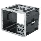 Gator GR-8L Rack 8u deluxe