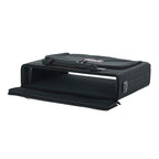 Gator GRB 2U Bolso Rack portatil