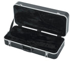 Gator GC-ALTO-RECT Case rectangular saxo Alto