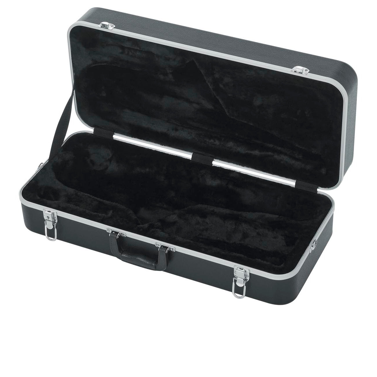 Gator GC-ALTO-RECT Case rectangular saxo Alto