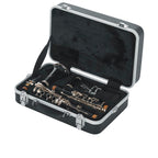 Gator GC-CLARINET Case para Clarinete