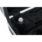 Gator GC-TRUMPET case para trompeta