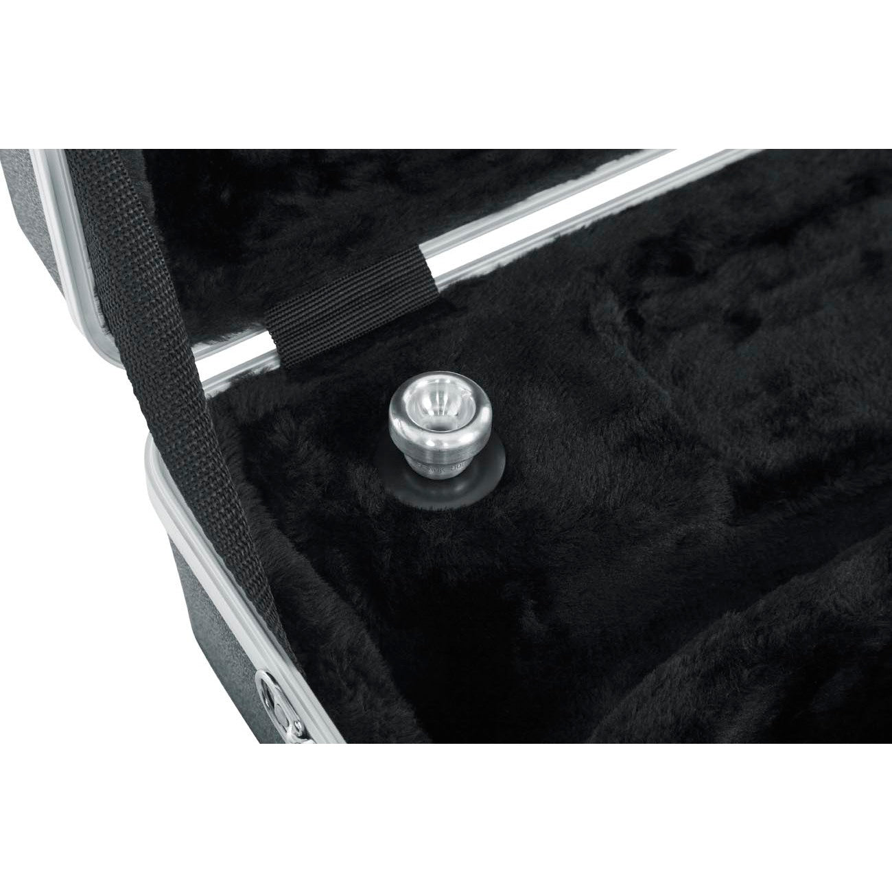 Gator GC-TRUMPET case para trompeta