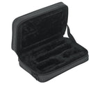 Gator GL-OBOE-A Case liviano para Oboe