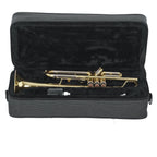Gator GL-TRUMPET-A Case liviano para trompeta