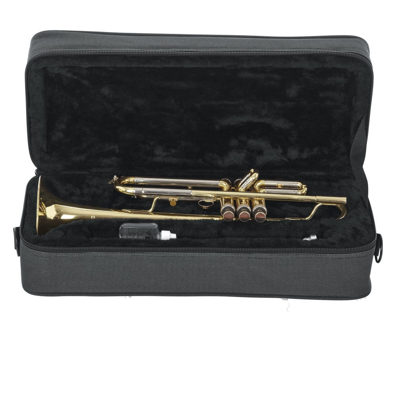 Gator GL-TRUMPET-A Case liviano para trompeta