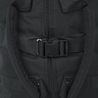 Gator GP-CONGA-W Funda para conga