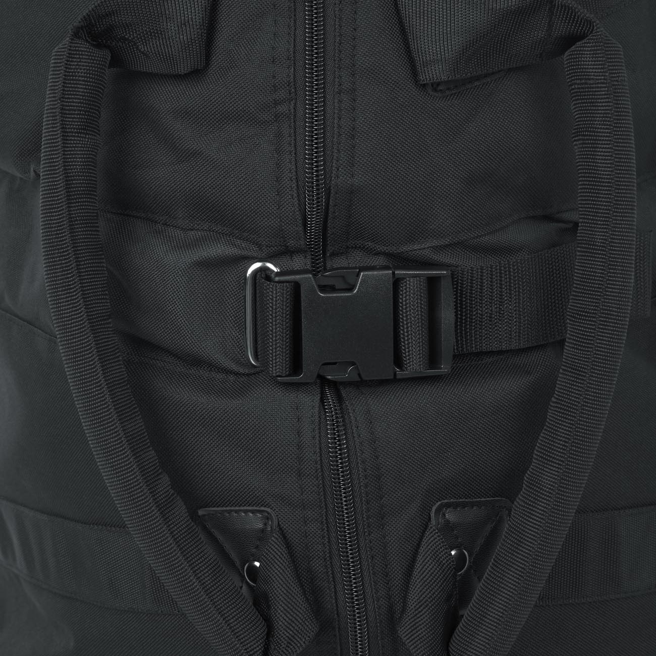 Gator GP-CONGA-W Funda para conga
