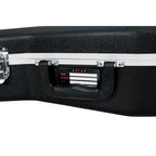 Gator GC-DREAD case duro para guitarra Dreadnought