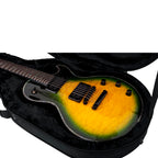 Gator GL-LPS Case liviano para guitarra Les Paul