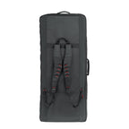 Gator G-PG-49 Funda ProGo teclado 49 teclas