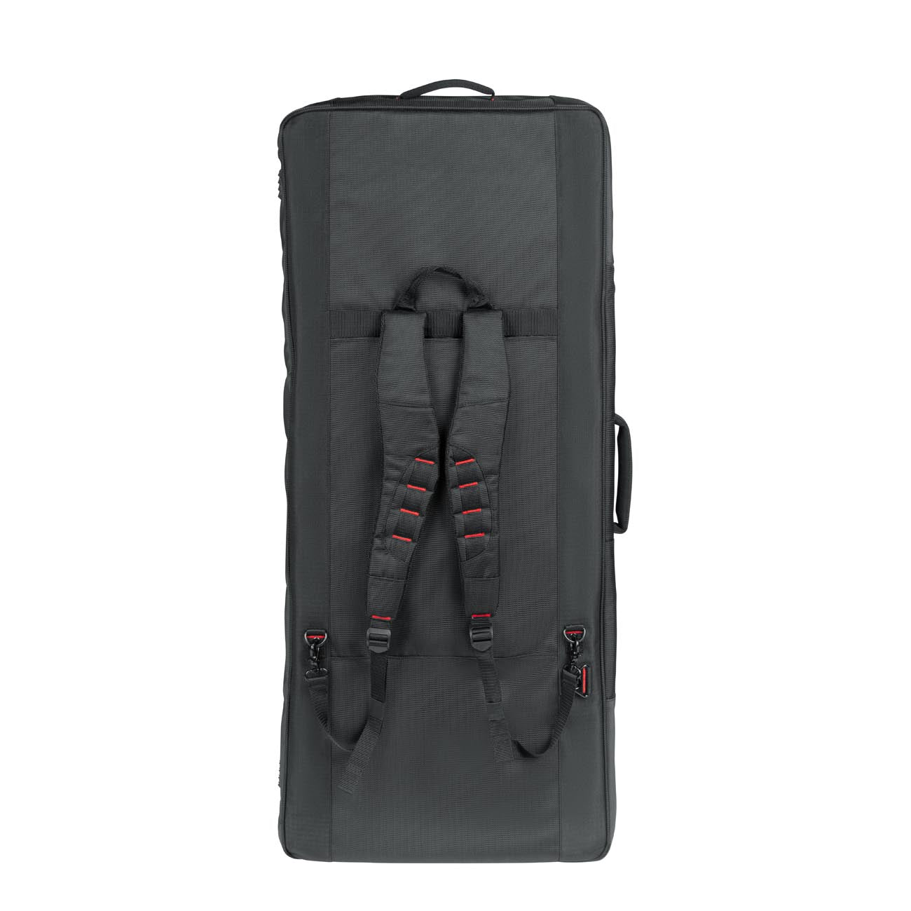 Gator G-PG-49 Funda ProGo teclado 49 teclas