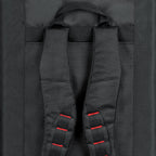 Gator G-PG-76 funda ProGo teclado 76 teclas