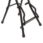 Gator Frameworks GFW-GTRSTOOL taburete guitarrista