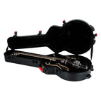 Gator GTSA-GTR335 Case guitarra pro semi hollow