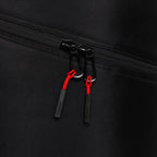 Gator GP-ICON-1455SD Funda ICON Pro tambor 14" x5.5"