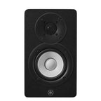 Par de monitores estudio activo 3,5" HS3 - Yamaha