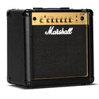 Amplificador guitarra 15 watts MG15 Reverb - Marshall