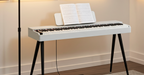 Donner S100 Piano digital de 88 teclas EC7134