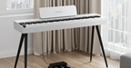 Donner S100 Piano digital de 88 teclas EC7134