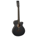 TB412CE Blackbird