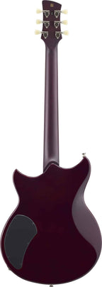 Guitarra Eléctrica REVSTAR RSS20 Hot Merlot - Yamaha